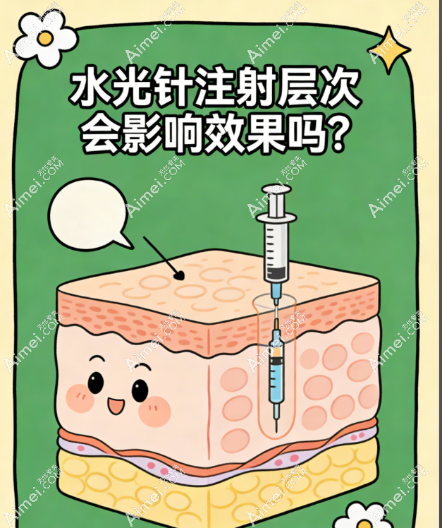 20260922713769.png image.png