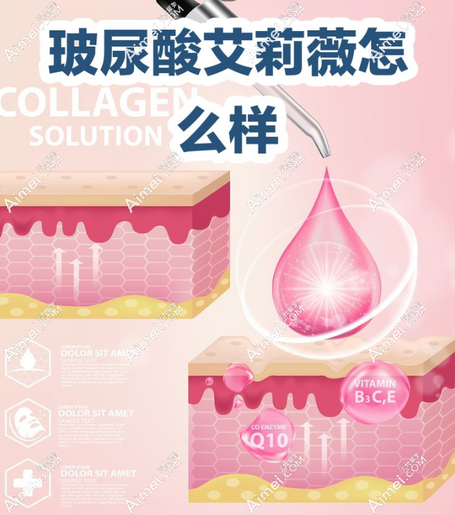 20260922413932.png image.png
