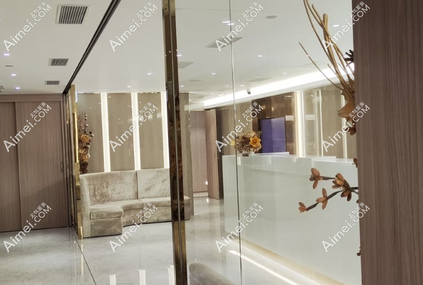 20260922666908.png image.png