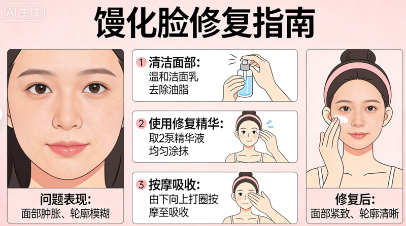 四、在东莞寻找馒化脸修复医生的横向对比参考