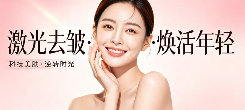二、 怎么选?搞清你的需求比只看价格更重要