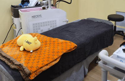 四、Mycell医院首尔店真实评价和常见问题集中看