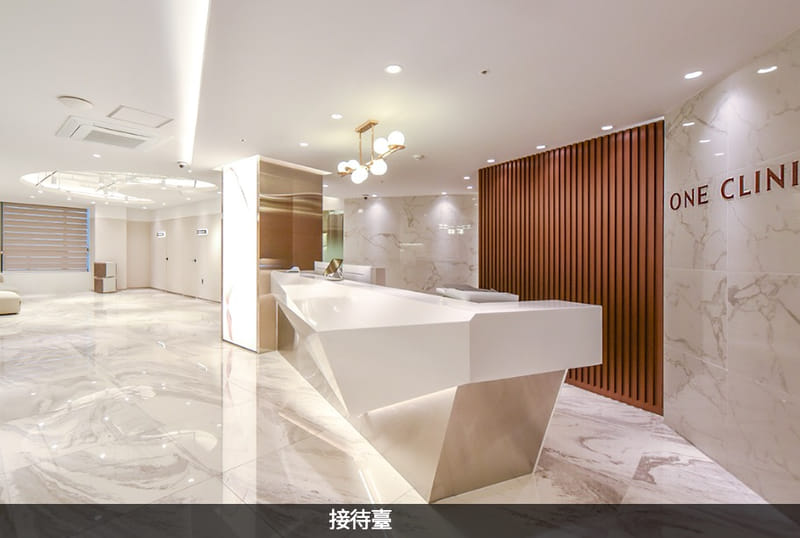 四、德希尔皮肤科东大门店真实评价与周边路线