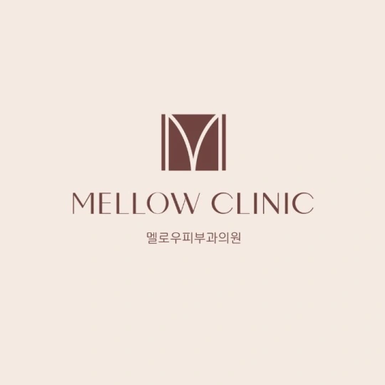 二、去 mellow 皮肤科清潭店怎么乘车?周边路线怎么安排才顺路?