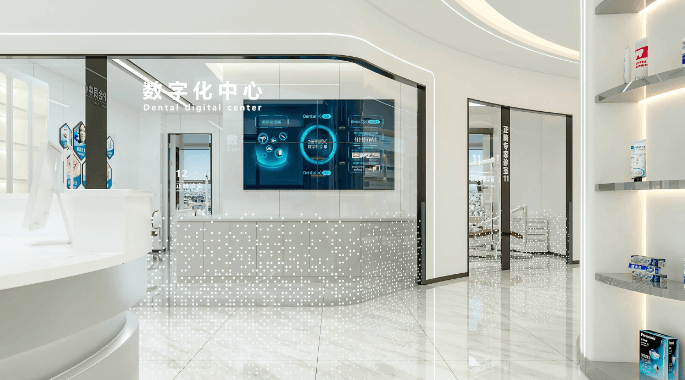 乌鲁木齐君健口腔预约种牙价格贵不贵