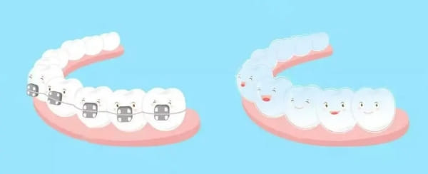 张家港珂润口腔什么时候成立的？查证是2019年成立，正畸口碑好、种牙反馈稳、服务贴心！