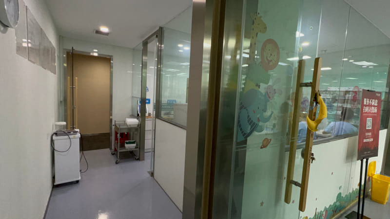六、成都极光口腔种植牙价格背后的真实患者反馈