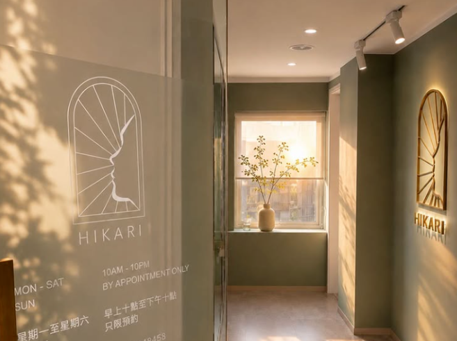 香港曦源Hikari美学轻医美价格表：少女针、热玛吉的价格区间一次讲透