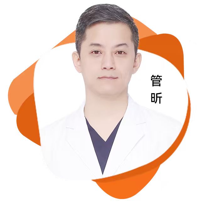 长春海峡医学美容医院管昕技术靠谱吗？副主任医师亲诊，面部年轻化方案个性化定制