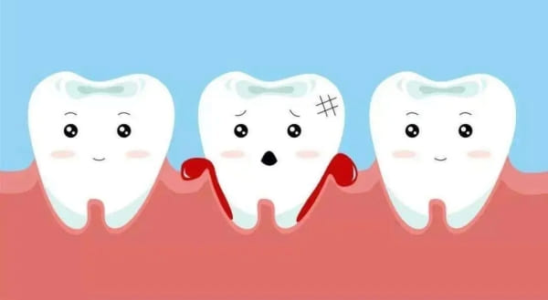 四、宁波象山丹山口腔看牙要提前多久约