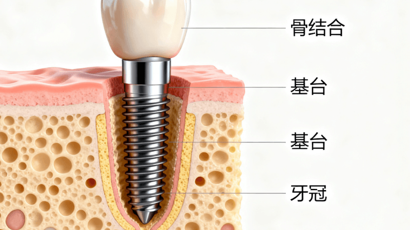 五、长春环球口腔种植牙价格对应的真实口碑反馈