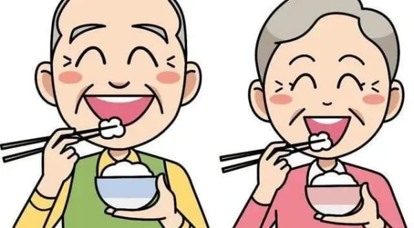 七、盐城东台固德熊猫口腔预约挂号常见问题FQA
