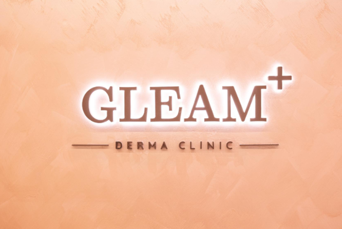 香港 GLEAM + 皮肤专科诊所价格明细｜热玛吉 FLX 发数价差、额外收费项、同城比价方法