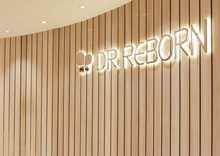香港DR REBORN医美中环店挂号方式怎么选？可查流程