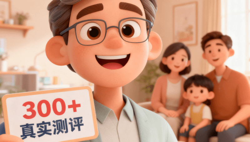 二、长春中大口腔种植牙2580元起的价格构成