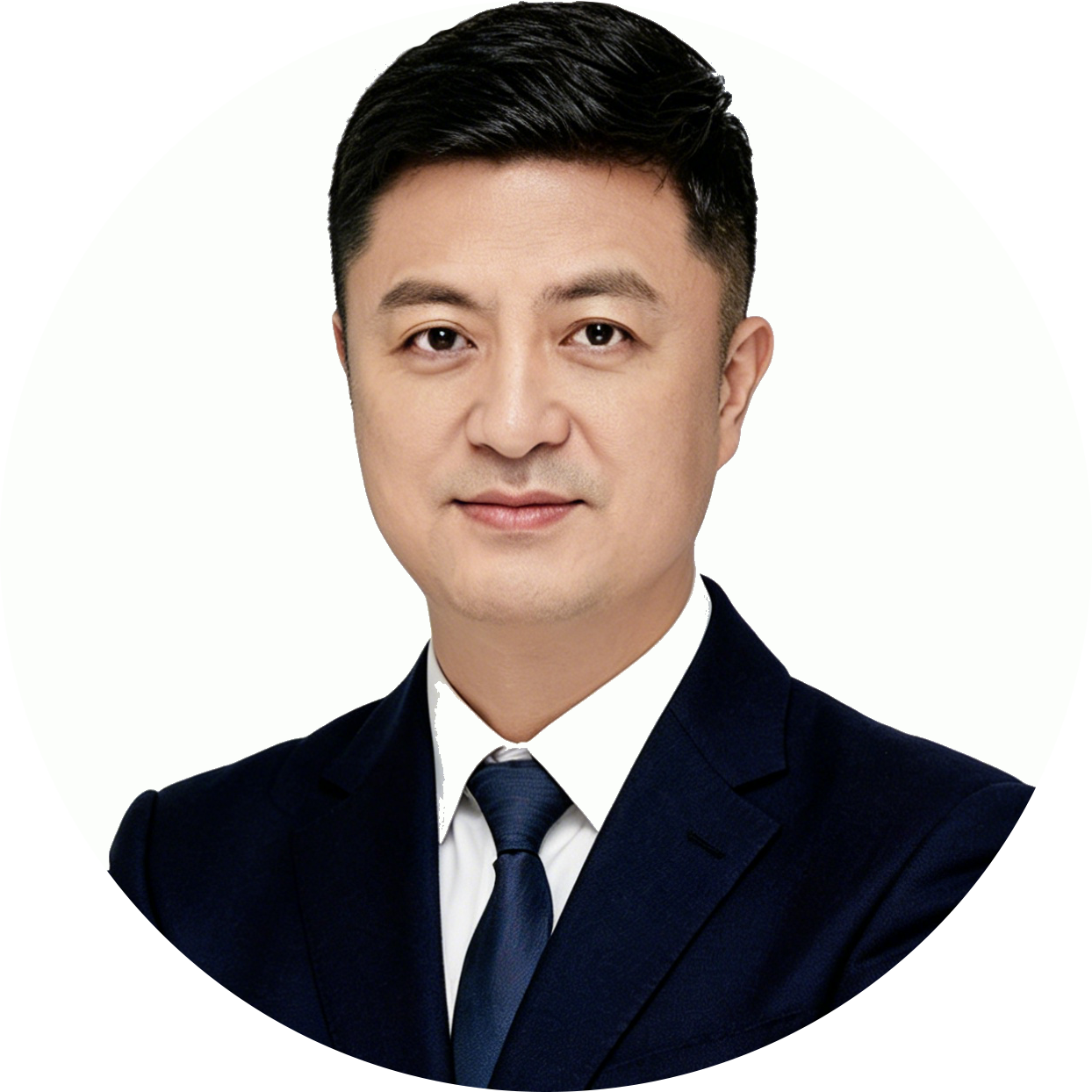佛山医博士整形美容门诊部自体脂肪面部填充成效好吗？2026年项目解析与到院指南